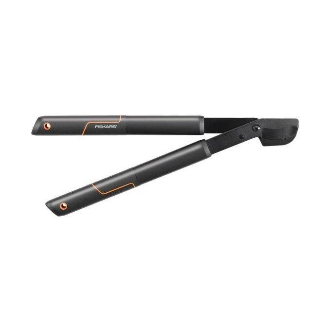 Fiskars Troncarami Singlestep Cm