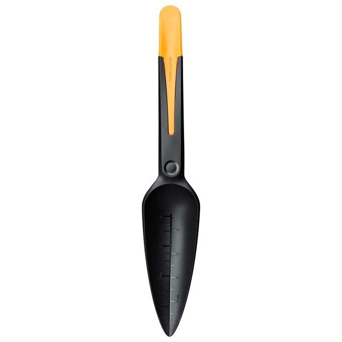 Fiskars Trapiantatore Per Semi