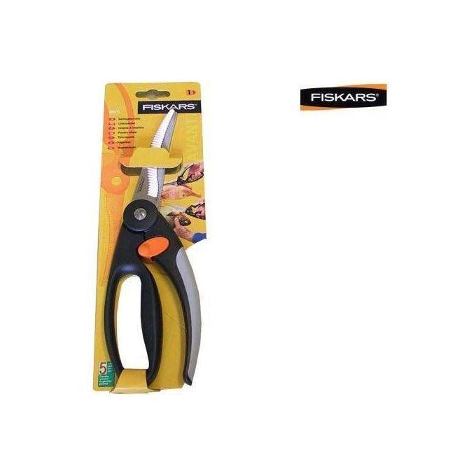 Fiskars Trinciapollo