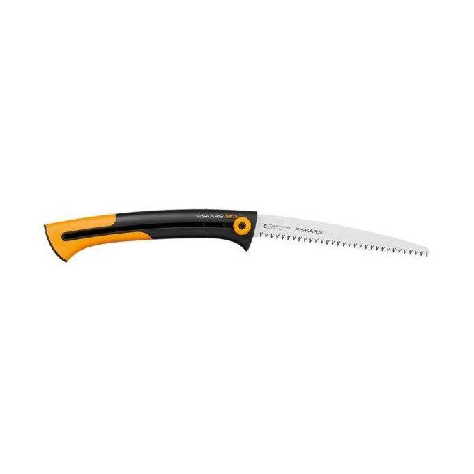 Fiskars Xtract SW75 Seghetto