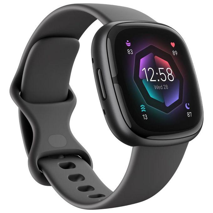 Fitbit Sense 2 1.58