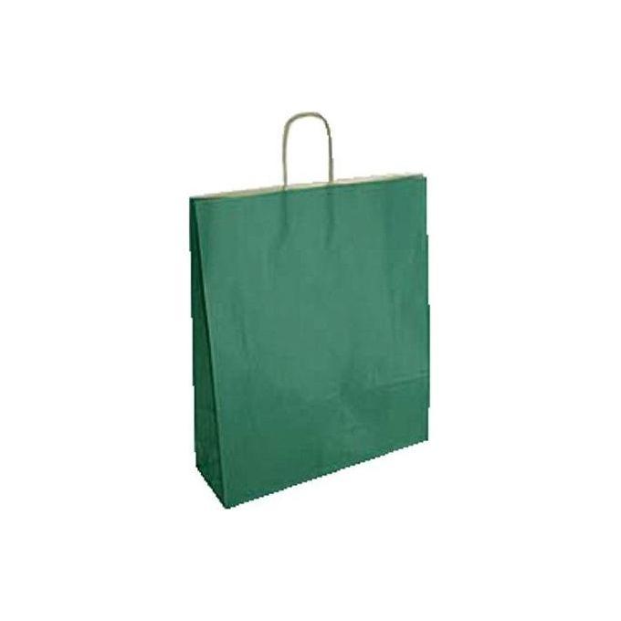 Florio Confezione 25 Shopper