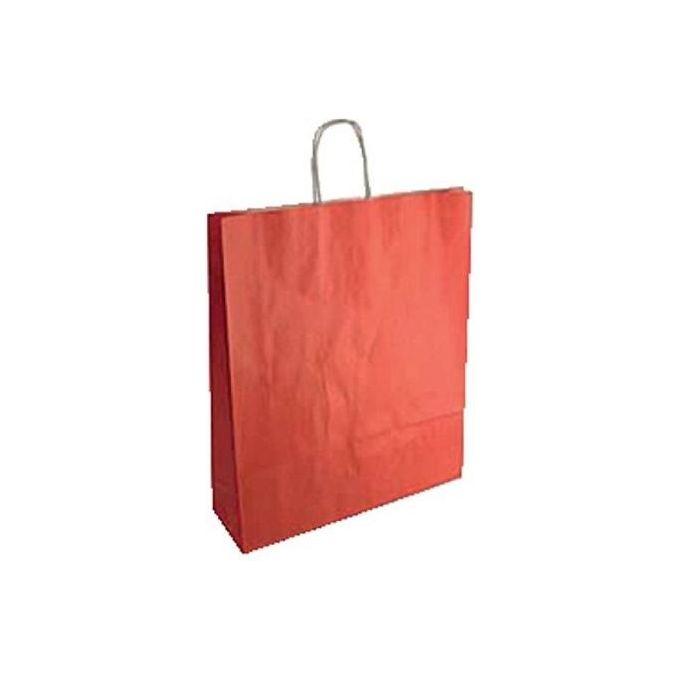 Florio Confezione 25 Shopper