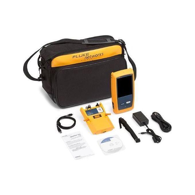 Fluke Networks Otdr V2