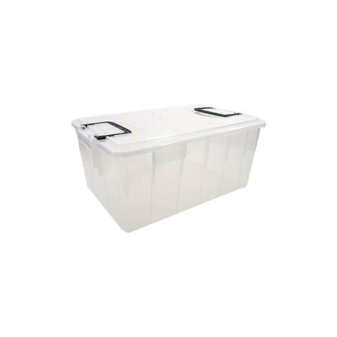 Scatola Contenitore Food Box