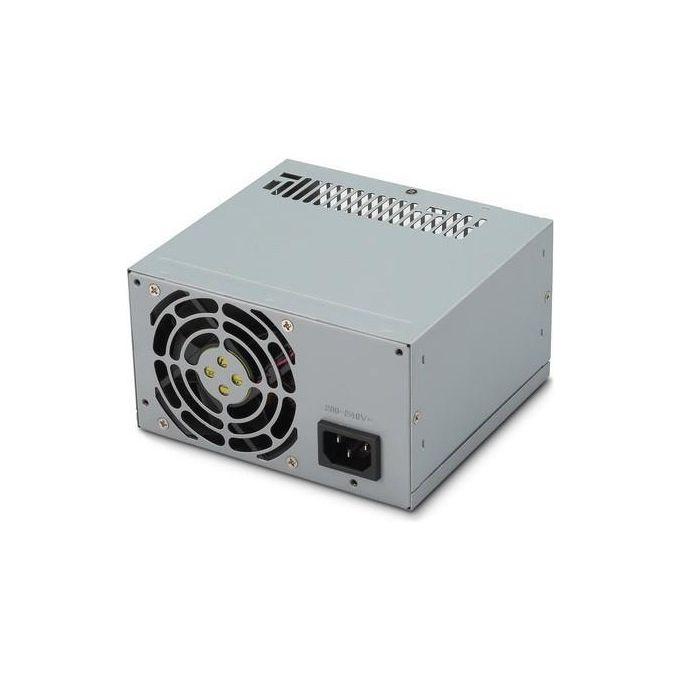 Fortron FSP600-80PSA ATX EPS