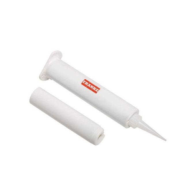 Franke 112.0067.887 Kit Silicone