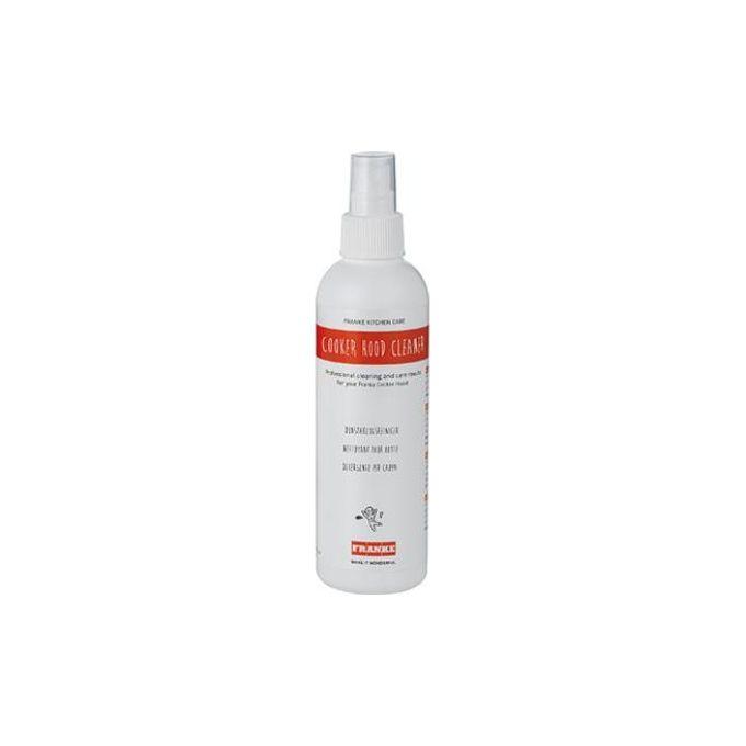 Franke KITCHEN CARE Detergente