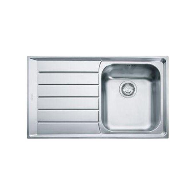 Franke Lavello Inox NET