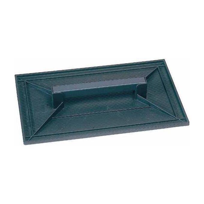 Frattone Plastica Cm 26X42