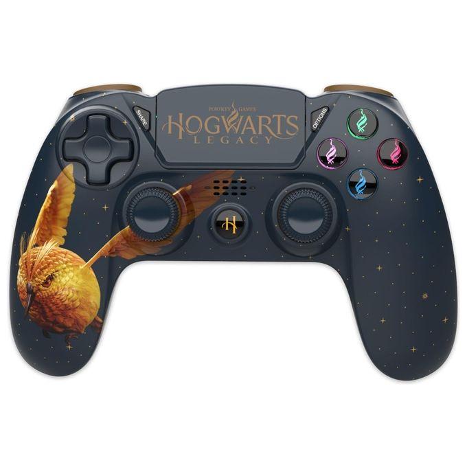 Freaks And Geeks Controller