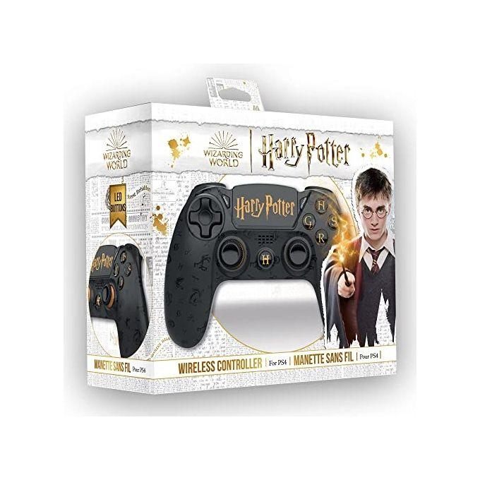 Freaks And Geeks Controller