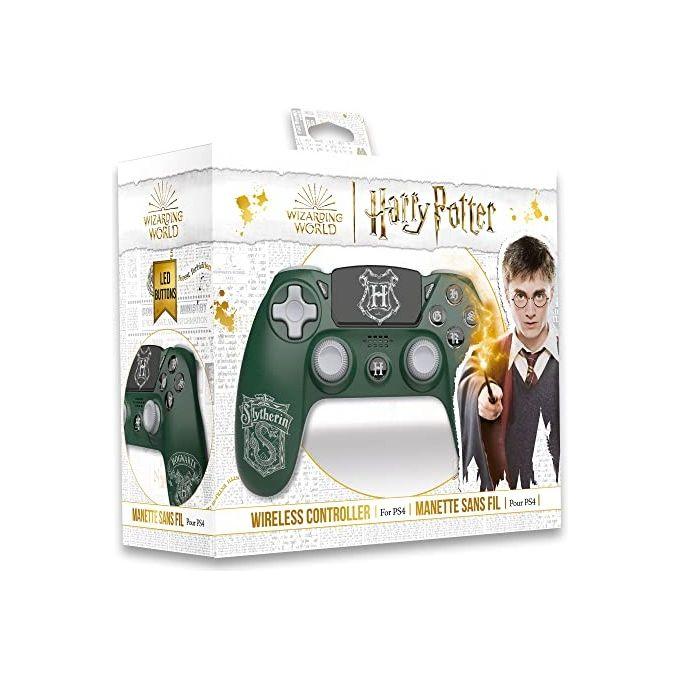 Freaks And Geeks Controller