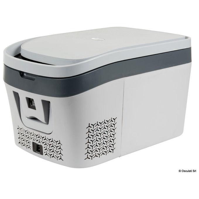 Frigo/freezer Portatile Con Compressore