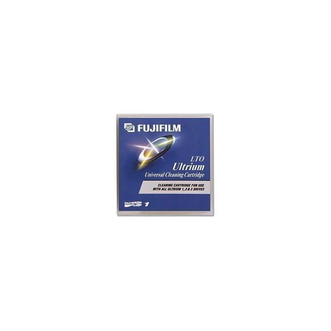 Fujifilm Cleaning Universale Lto