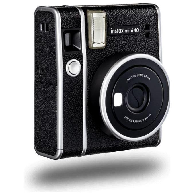 Fujifilm Instax Mini 40