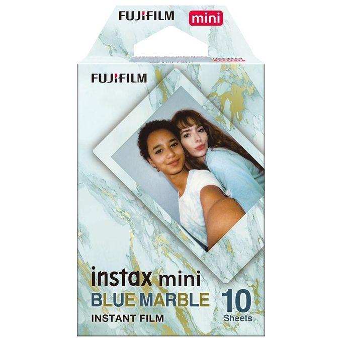 Fujifilm Instax Mini Film