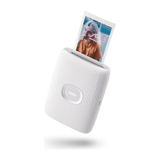 Fujifilm Instax Mini Link