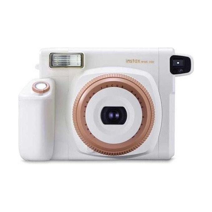 Fujifilm Instax Wide 300