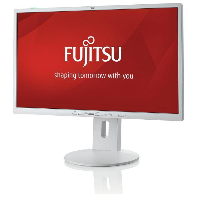 Fujitsu B22-8 WE Display