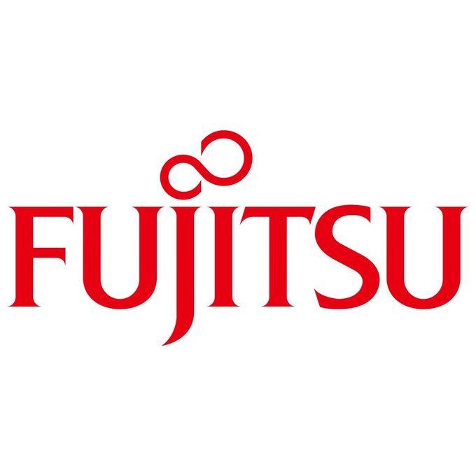 Fujitsu PY-TKCPC81 Rx2530 M6