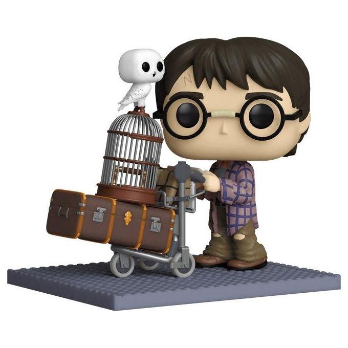 Funko Pop Harry Potter