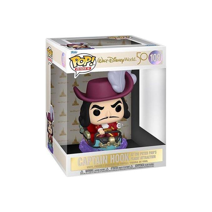 Funko Personaggio Collezione Funko