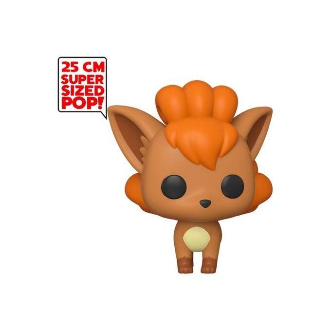 Funko Personaggio Collezione Funko