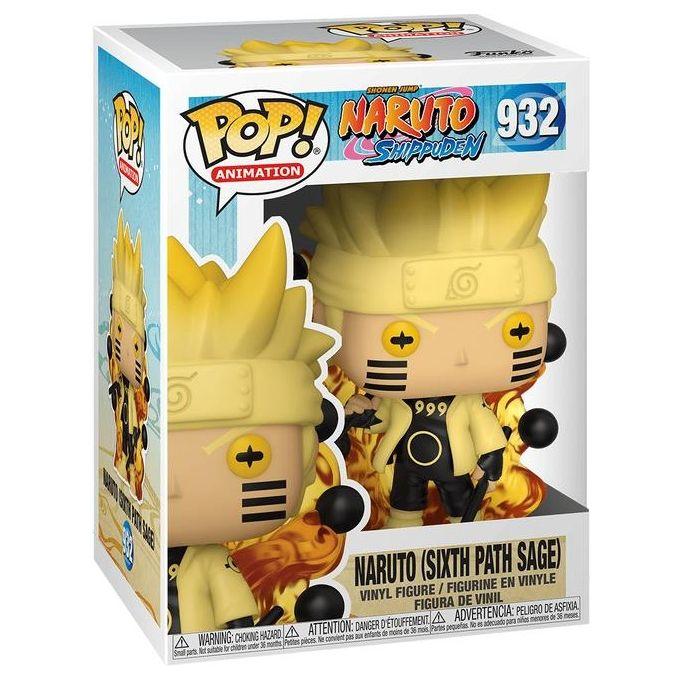 49801-FUNKO Foto: 3