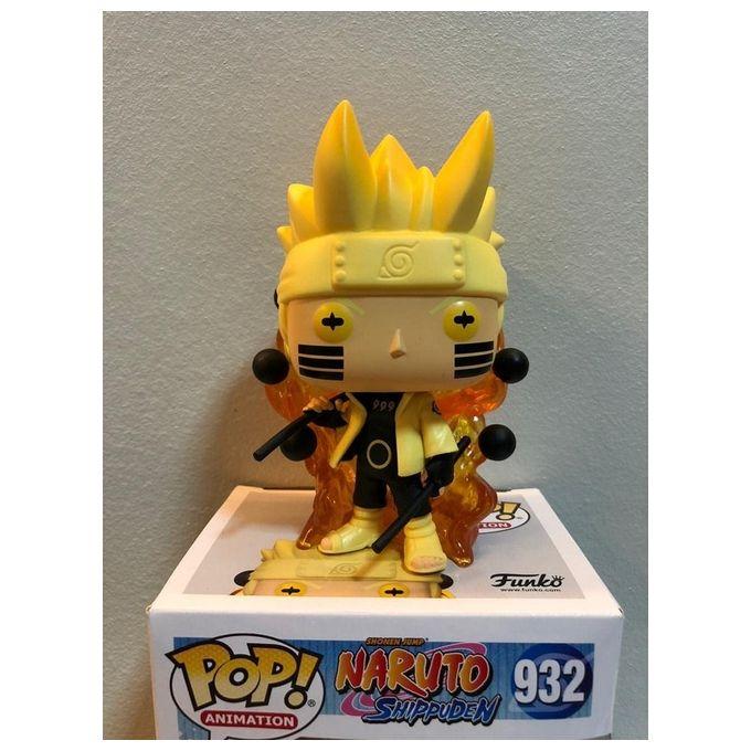 49801-FUNKO Foto: 2