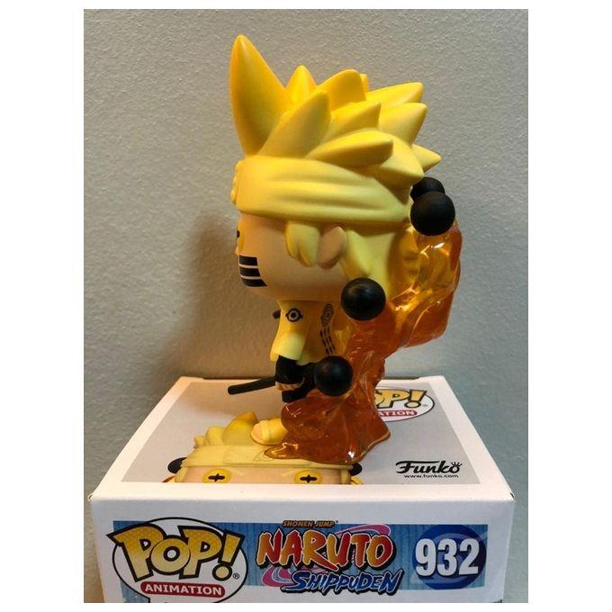 49801-FUNKO Foto: 3