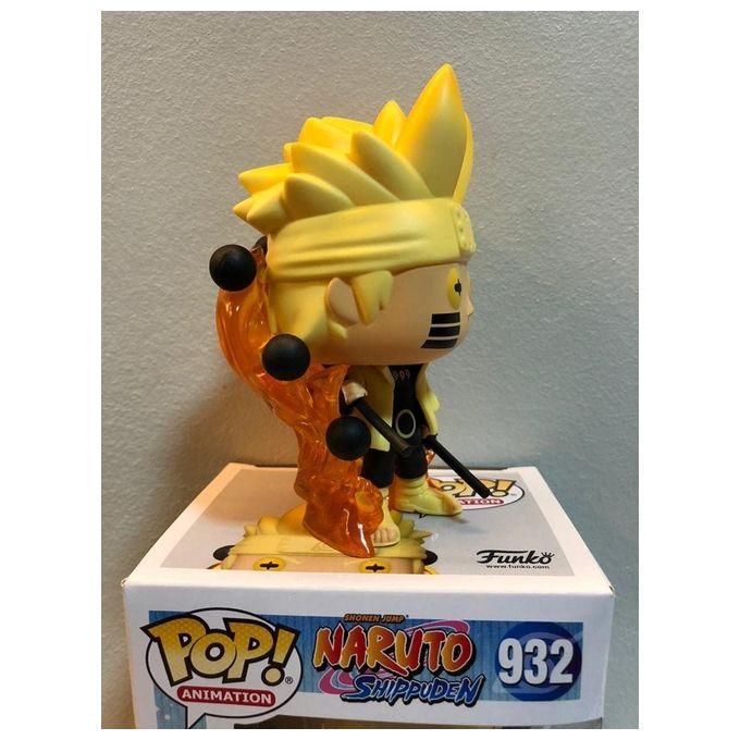 49801-FUNKO Foto: 4