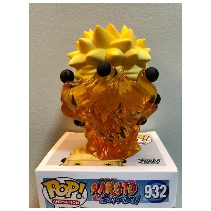 49801-FUNKO Foto: 5