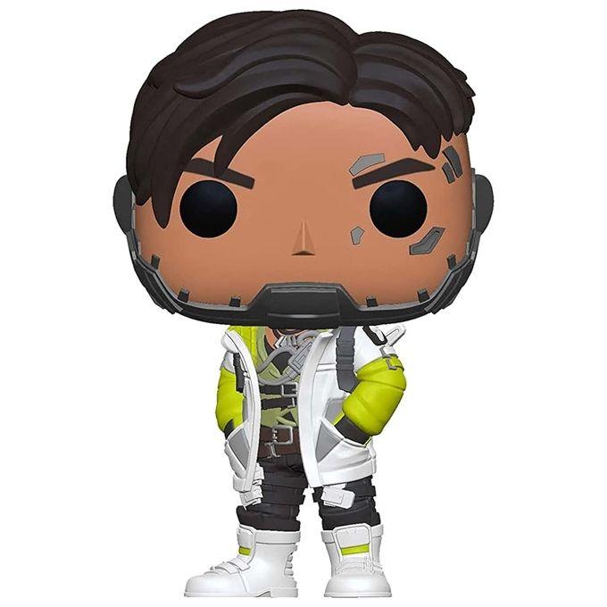 Funko Pop! Apex Legends