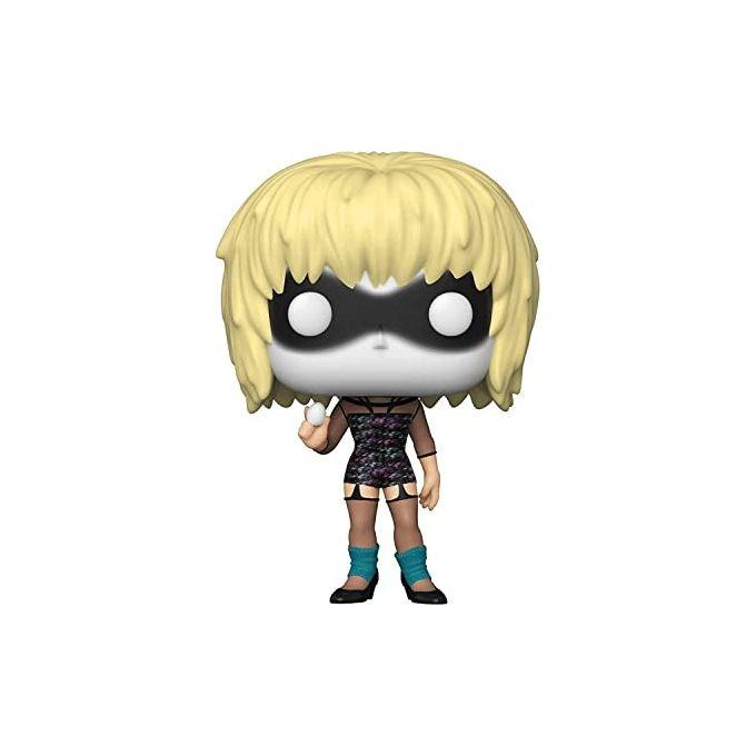 Funko Pop! Blade Runner