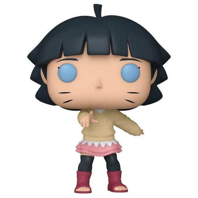 Funko Pop! Boruto Himawari