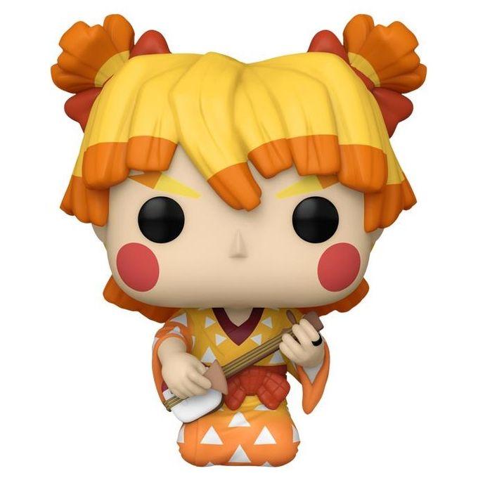 Funko Pop! Demon Slayer