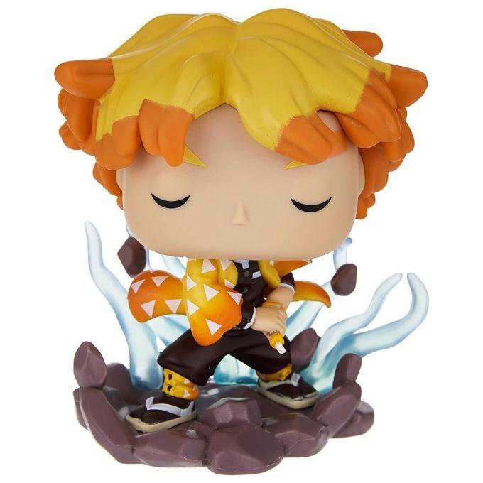 Funko Pop! Demon Slayer