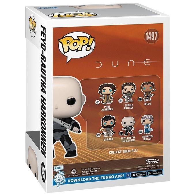 75785-FUNKO Foto: 4