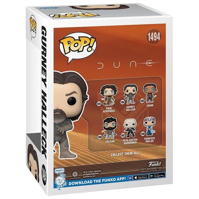 72632-FUNKO Foto: 3