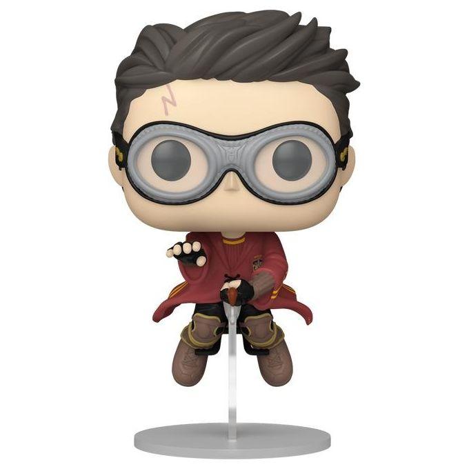 Funko Pop! Harry Potter