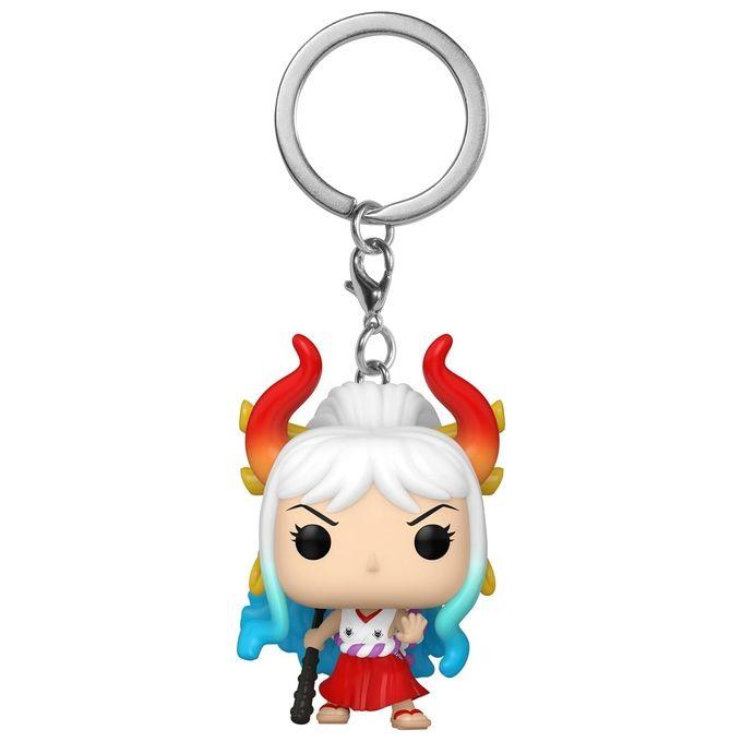 Funko Pop! Key One