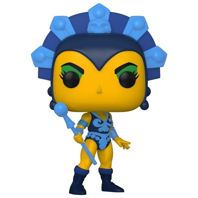 56204-FUNKO Foto: 2