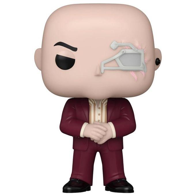 70668-FUNKO Foto: 2