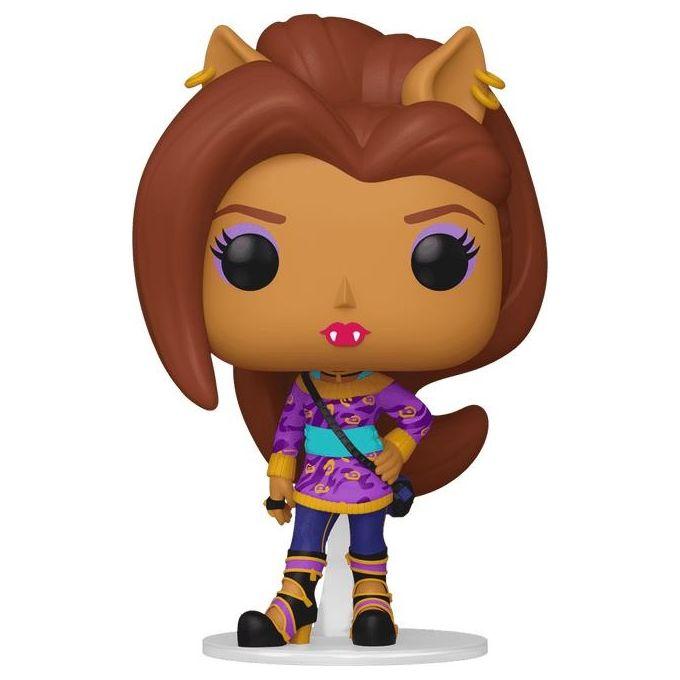 Funko Pop! Monster High