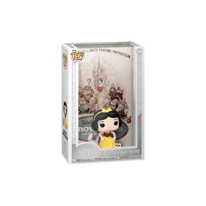 67580-FUNKO Foto: 2