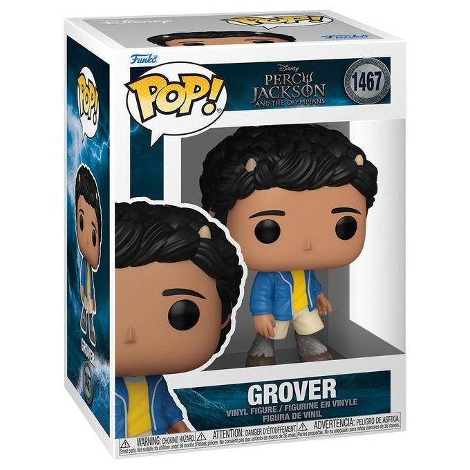 76059-FUNKO Foto: 2