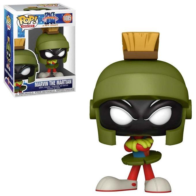 Funko Pop! Space Jam