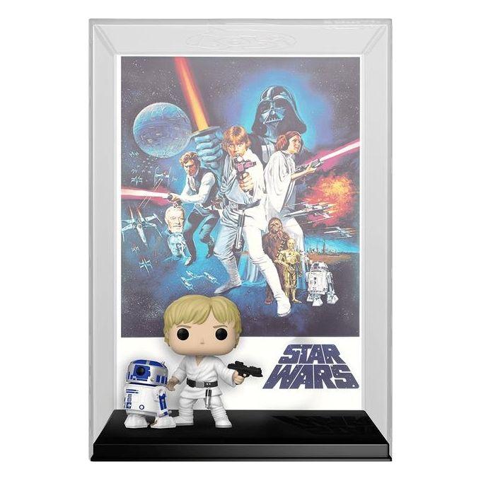 Funko Pop! Star Wars