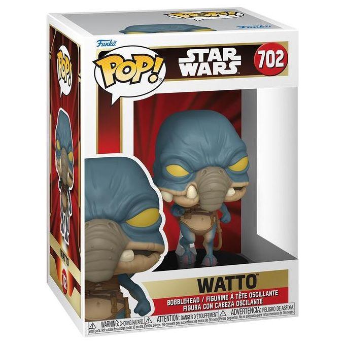 76021-FUNKO Foto: 2